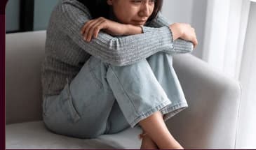 Emotional Well-being Support - ذہنی دباؤ اور جذباتی الجھنیں