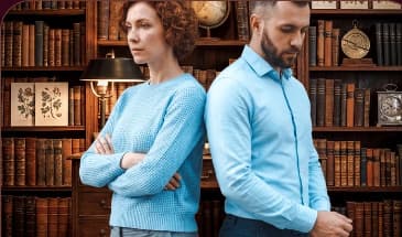 Relationship Guidance - باہمی تعلقات اور رشتوں کے مسائل
